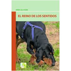 EL REINO DE LOS SENTIDOS 1