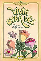 VIVIR OTRA VEZ