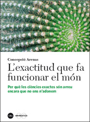 L'EXACTITUD QUE FA FUNCIONAR EL MÓN 1