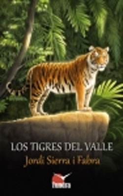 LOS TIGRES DEL VALLE 1