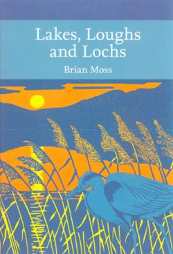 LAKES, LOUGHS AND LOCHS 1