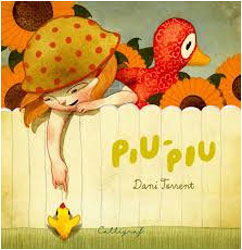 PIU - PIU 1
