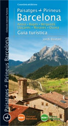 PIRINEUS PAISATGES BARCELONA 1