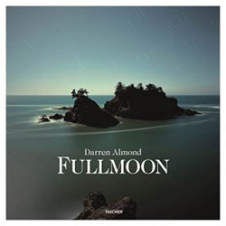 FULLMOON