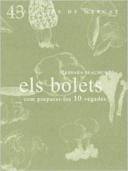 ELS BOLETS. COM PREPARAR-LOS 10 VEGADES