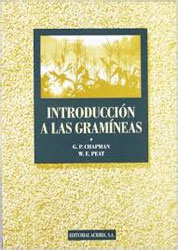 INTRODUCCIÓN A LAS GRAMINEAS 1