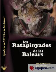 LES RATAPINYADES DE LES BALEARS