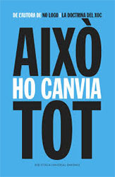 AIXÒ HO CANVIA TOT. EL CAPITALISME CONTRA EL CLIMA 1