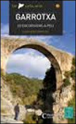 GARROTXA 20 EXCURSIONS A PEU 1