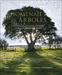 HOMENAJE A LOS ÁRBOLES 2