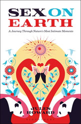 SEX ON EARTH 1