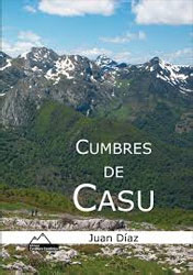CUMBRES DE CASU 1