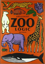 ZOO LÒGIC 2