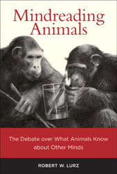 MINDREADING ANIMALS 1