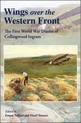 WINGS OVER THE WESTERN FRONT 1