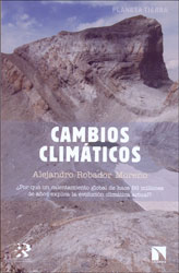 CAMBIOS CLIMÁTICOS ¿POR QUÉ UN CALENTAMIENTO GLOBAL DE HACE 56 MILLONES DE AÑOS EXPLICA LA EVOLUCIÓN CLIMÁTICA ACTUAL? 2