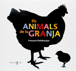 ELS ANIMALS DE LA GRANJA