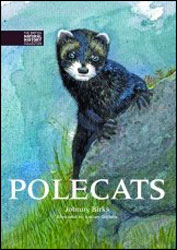 POLECATS 1