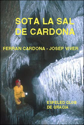 SOTA LA SAL DE CARDONA 1