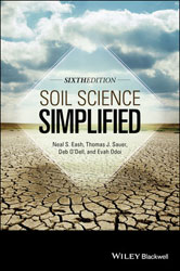 SOIL SCIENCE SIMPLIFIED 2