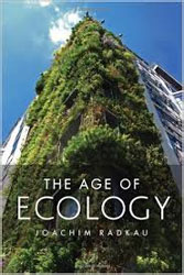 THE AGE OF ECOLOGY 1