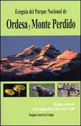 ECOGUÍA DEL PARQUE NACIONAL DE ORDESA Y MONTE PERDIDO 1