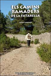 ELS CAMINS RAMADERS DE LA FATARELLA