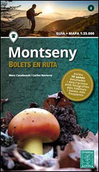 RAMON MARGALEF, ECÓLOGO DE LA BIOSFERA. UNA BIOGRAFÍA CIENTÍFICA 1