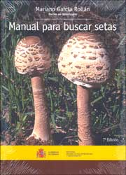 MANUAL PARA BUSCAR SETAS 1