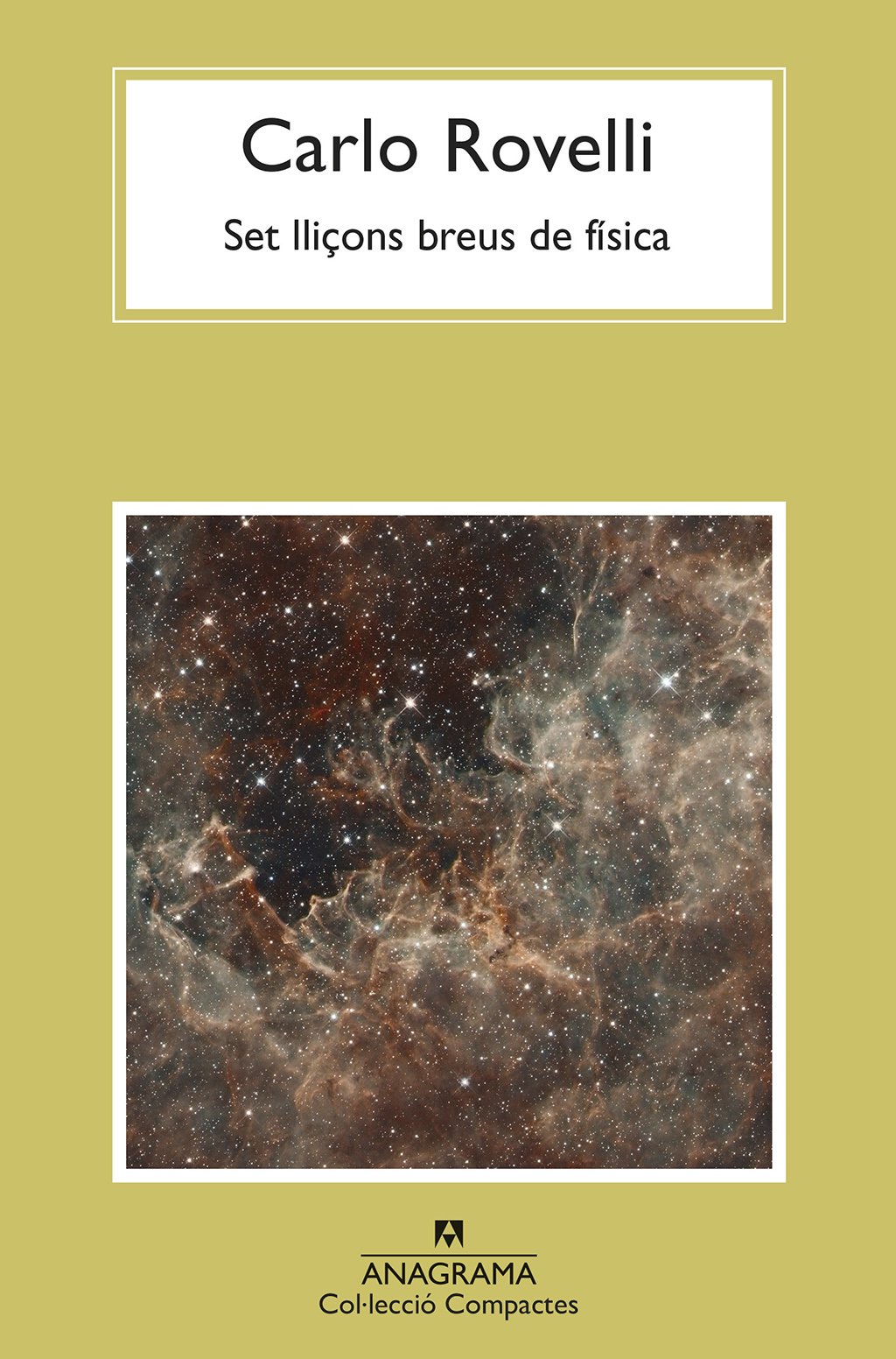 SET LLIÇONS BREUS DE FÍSICA 1