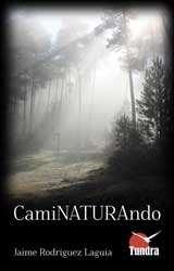 CAMINATURANDO 1