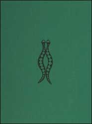 SNAKES OF THE AGKISTRODON COMPLEX. CONTRIBUTIONS TO HERPETOLOGY. Nº 6