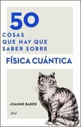 50 COSAS QUE HAY QUE SABER SOBRE FÍSICA CUÁNTICA                                                                                                       1