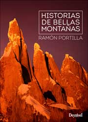 HISTORIAS DE BELLAS MONTAÑAS 2