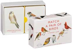 JUEGO DE MEMORIA MATCH A PAIR OF BIRDS A MEMORY GAME 1