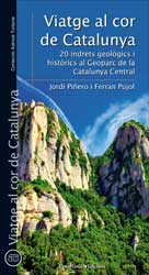 VIATGE AL COR DE CATALUNYA 1