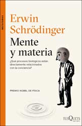MENTE Y MATERIA. ¿QUÉ PROCESOS BIOLÓGICOS ESTÁN DIRECTAMENTE RELACIONADOS CON LA CONCIENCIA? 1