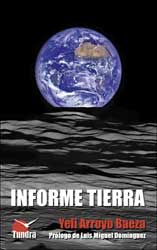 INFORME TIERRA 1