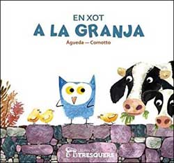 EN XOT A LA GRANJA