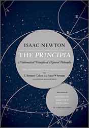 THE PRINCIPIA. MATHEMATICAL PRINCIPLES OF NATURAL PHILOSOPHY. THE AUTHORITATIVE TRANSLATION 2