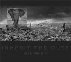 INHERIT THE DUST 1