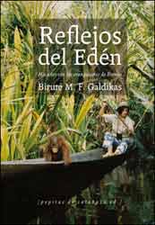 REFLEJOS DEL EDÉN 1