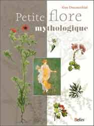 PETITE FLORE MYTHOLOGIQUE 1