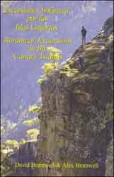 EXCURSIONES BOTÁNICAS POR LAS ISLAS CANARIAS. BOTANICAL EXCURSIONS IN THE CANARY ISLANDS 1