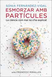 ESMORZAR AMB PARTÍCULES 1