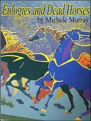 EULOGIES AND DEAD HORSES: ADVENTURES AND INTERESTING SITUATIONS IN THE LIFE OS A TRAVELING GEOLOGIST