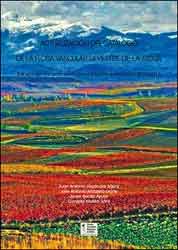 ACTUALIZACIÓN DEL CATÁLOGO DE LA FLORA VASCULAR DE LA RIOJA 1