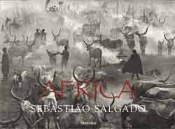 AFRICA 1