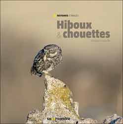 HIBOUX ET CHOUETTES