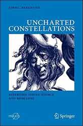 UNCHARTED CONSTELLATIONS: ASTERISMS, SINGLESOUND AND REBRANDS 1
